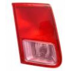 TYC - DEPO HONDA CIVIC- SEDAN- 02/04 İÇ STOP LAMBASI SAĞ KIRMIZI